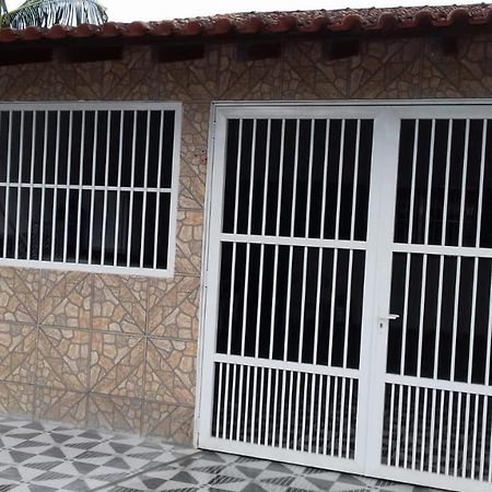 Casa de Férias em Caragua Villa Caraguatatuba Exterior foto